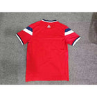 Lille OSC Home Shirt 2026/27