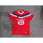 Lille OSC Home Shirt 2026/27