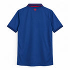 Lille OSC Third Shirt 2026/27