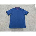 Lille OSC Third Shirt 2026/27