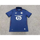 Lille OSC Third Shirt 2026/27
