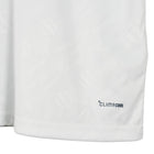 Liverpool Away Shirt 2026/27