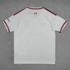 Liverpool Away Shirt 2026/27