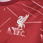 Liverpool Home Shirt 2026/27