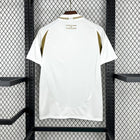 Los Angeles FC Away Shirt 2025/26