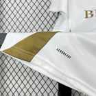 Los Angeles FC Away Shirt 2025/26