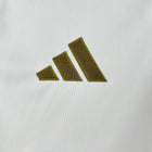 Los Angeles FC Away Shirt 2025/26