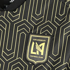 Los Angeles FC Home Shirt 2026/27