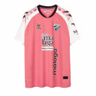 Malaga Away Shirt 2026/27