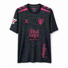 Malaga Third Shirt 2026/27