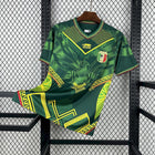 Mali Away Shirt 2026