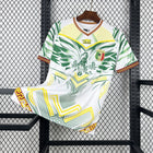 Mali Home Shirt 2026