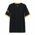 Manchester City Away Shirt 2026/27