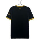 Manchester City Away Shirt 2026/27