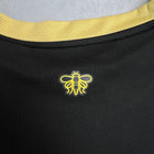 Manchester City Away Shirt 2026/27
