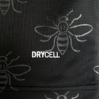 Manchester City Away Shirt 2026/27