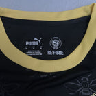 Manchester City Away Shirt 2026/27
