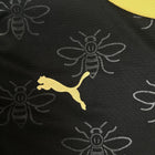 Manchester City Away Shirt 2026/27
