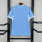 Manchester City Home Shirt 2026/27