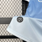 Manchester City Home Shirt 2026/27