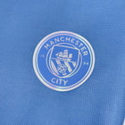Manchester City Home Shirt 2026/27