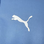 Manchester City Home Shirt 2026/27