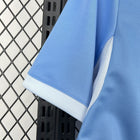 Manchester City Home Shirt 2026/27