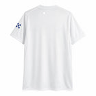 Manchester City Third Shirt 2026/27