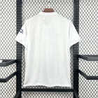 Manchester City Third Shirt 2026/27