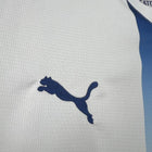 Manchester City Third Shirt 2026/27