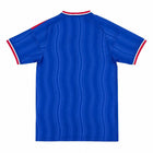 Manchester United Away Shirt 2026/27