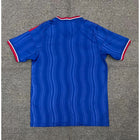 Manchester United Away Shirt 2026/27