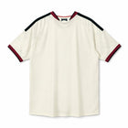 Manchester United Third Shirt 2026/27