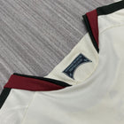 Manchester United Third Shirt 2026/27