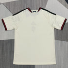 Manchester United Third Shirt 2026/27