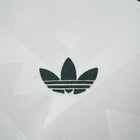 Mexico Away Shirt 2026