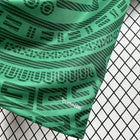 Mexico Home Shirt 2026