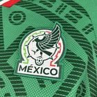 Mexico Home Shirt 2026