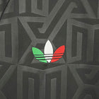 Mexico Third Shirt 2026