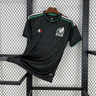 Mexico Third Shirt 2026