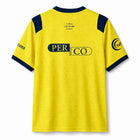 Middlesbrough Away Shirt 2026/27