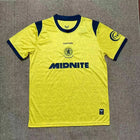 Middlesbrough Away Shirt 2026/27