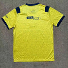Middlesbrough Away Shirt 2026/27