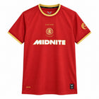 Middlesbrough Home Shirt 2026/27