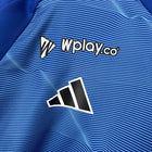 Millonarios Fútbol Club Home Shirt 2025/26