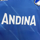Millonarios Fútbol Club Home Shirt 2025/26