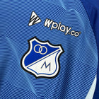 Millonarios Fútbol Club Home Shirt 2025/26