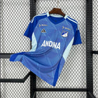 Millonarios Fútbol Club Home Shirt 2025/26