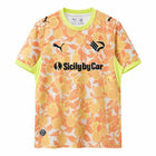 Minnesota United Away Shirt 2026/27