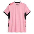 Minnesota United Home Shirt 2026/27